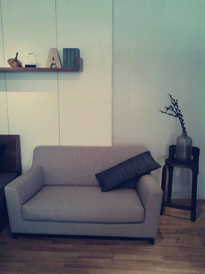 seattle sofa.jpg