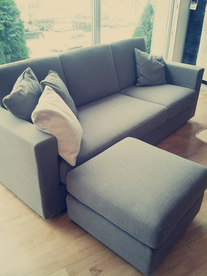 3P sofa&ottoman.jpg