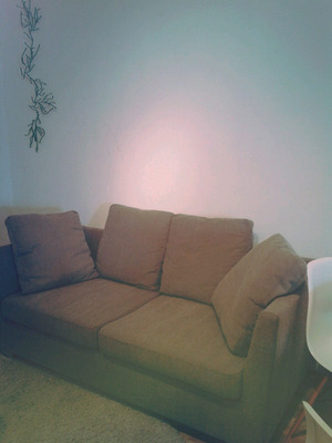 Alexandria 3p sofa-.jpg