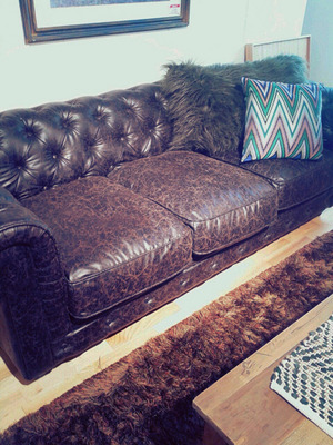 Chesterfield sofa 3P-.jpg