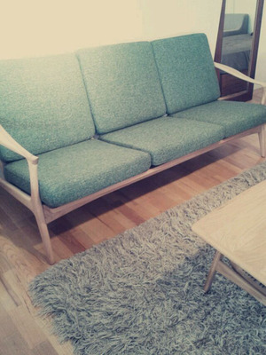 Nordo sofa3p.jpg